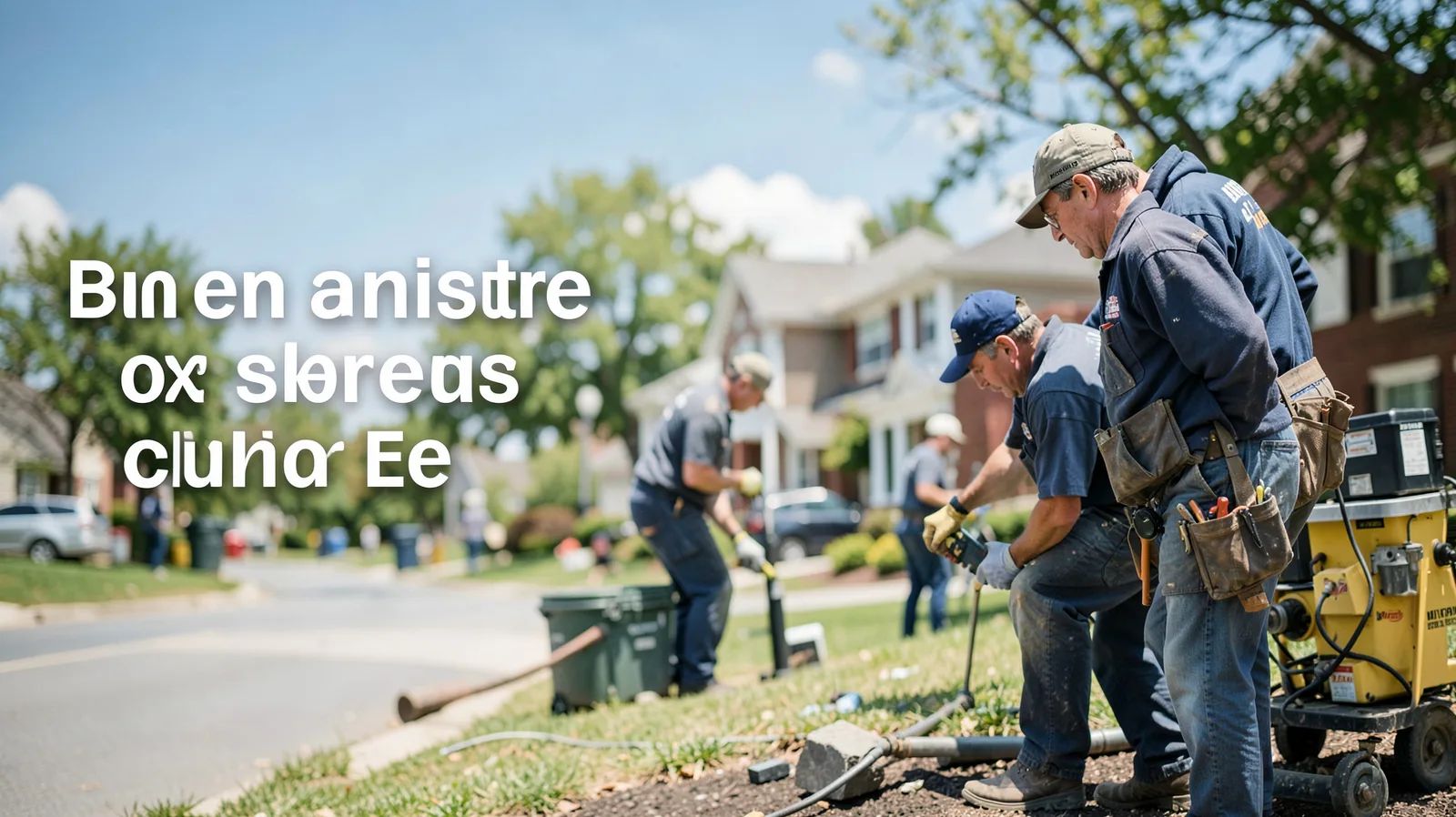 Electrician in Stedman, NC near me